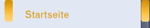 Startseite