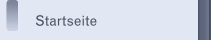 Startseite
