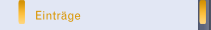 Eintr&auml;ge