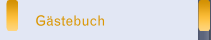 G&auml;stebuch