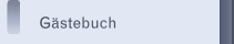 G&auml;stebuch